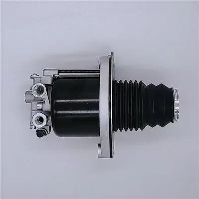 ডিএএফের জন্য ট্রাক ক্লাচ বুস্টার 9700511590